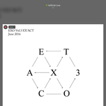 [EXO] 야근데 뭐 <b>남</b><b>돌</b>이나<b>여</b><b>돌</b> 일반인이랑사귀는경우는