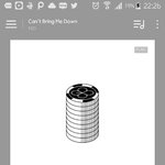 [EXO] <b>벅스</b>에서
