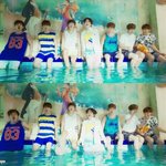 [인피니트] 반대충 또 떳다