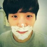 [방탄소년단] 솔직히 얘들 못믿는 아미들 나올때마다