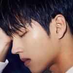 주관적 남돌 측통령 <b>top</b>5(수정)