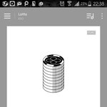 [EXO] 애드라나급한데댓글좀달아주ㅜ