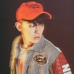 [드루와] (19금 주의)여자가 생각하는 섹시한 남자