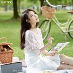 아이유 넘나 예쁜 것