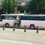 [방탄소년단] 정꾸 사진 이거 둥이니?