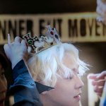[위너] 이 <b>날</b> 사진 있는 인서??
