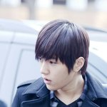 [인피니트] 우리명냥이 ,,