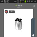 [EXO] <b>개비</b>씨 쟤넨 ㄹㅇ고소미 쳐먹어도 모자람
