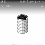 [EXO] 난왜 같은 팬이 울거나 슬퍼하면 울고싶냐
