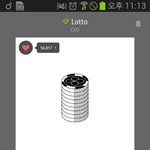 [EXO] 저건 현장<b>팬</b>들을넘어 <b>아이돌팬</b> 개무시하는거