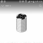 [EXO] 아이돌관련 파일럿 프로인데