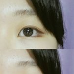 눈화장 어떤가요<b>오오</b>???