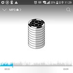 [EXO] 디엠븨로 보면 <b>시청</b>률집계 안돼?
