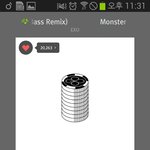 [EXO] 현장애들 조카 능욕<b>시전</b>하면안되냐