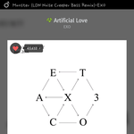[EXO] 와 내친구 지금 <b>현장</b>인데
