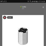 [EXO] 야;; 개네한테 <b>예의범절</b> 기대하지마