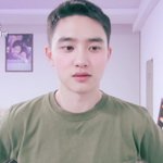 [경수] 어화둥둥 내 경수