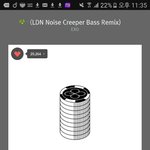 [EXO] 이런적이 한두번도 아니고