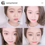 [육성재조이] (+수정)ㅜㅜㅜㅜ