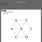 [EXO] 내가현장팬이였음 이미씨큐한테 쌍욕하고집에감