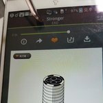 [EXO] 헐우리학교 <b>식중독</b> 나왔네..