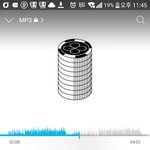 [EXO] 수니 <b>사람</b><b>취급</b>해주는건 엑소뿐