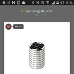 [EXO] 야 이런 말 해서 초 치는 거 미안한데