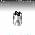 [EXO] 엠빙신 시청자게시판 ㅈㅍ