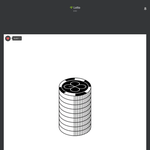[EXO] 야 현장애있는애들아