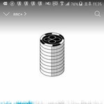 [EXO] 야 타가수언급미안한데 타가수<b>대운</b> 더 ㅈ같음