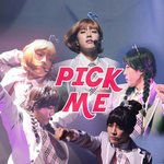 [인피니트] 갑자기 <b>여리</b>언니가 생각나는군
