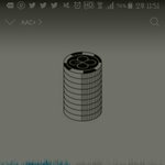 [EXO] ㅅㅂ<b>자야</b>되는데 수톼쑈 죶같은 거 때문에 못자겠다