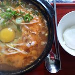 6년차주부가만든음식