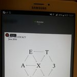 [EXO] ㅅㅂ 시청자게시판에 욕안쓰고 올리는거 ㅈㄴ힘드네