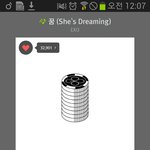 [EXO] 얘네 <b>시간약속</b>보면 사회에서 매장감아니냐