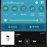 [EXO] 비공개를 팬<b>참여</b>로 바꾼거부터가