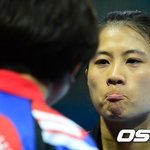 아는 이모동생이 이상해요ㅠ