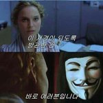 [<b>사진</b>공유] <b>이런</b> <b>사진</b> 공유하자