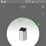 [EXO] 우리나라 사람들 <b>남일</b>에 관심 오지게 많은게 종특..