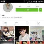 [인피니트] 학원갔다 이제 집왔는데