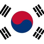 [드루와] 스압주의)남친이 우리학교로<b>전학</b>왓는데