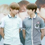 [방탄소년단] 학교에 이런 남자애들이 있다면