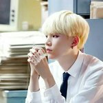 [방탄소년단] 본보 <b>기기</b> 등록 초기화