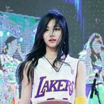 [댓글부탁해] 156인데 몸무게몇까지빼야하니.제발드루와!