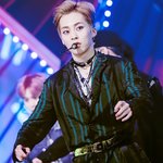 [시우민] 스타360? 시우민 후기!