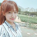[에이핑크] <b>남주</b> 솔직히 너무 예ㅂ쁘다ㅠㅠ