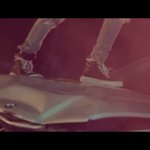 [방탄소년단] 나만 이제 안거야?