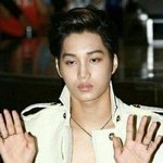 [EXO] 다들 진정하자