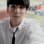 [방탄소년단] <b>오빠</b>..?