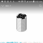 [EXO] 야종대가백현리한테장난치는사진있는<b>사람</b>제발